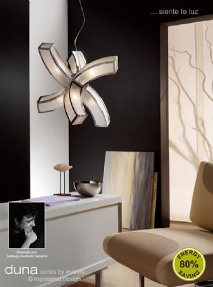 Duna GU10 Ceiling Lights Mantra Modern Ceiling Lights Duna GU10 Ceiling Lights Mantra Modern Ceiling Lights